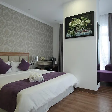 Le Duy Grand Hotel-2