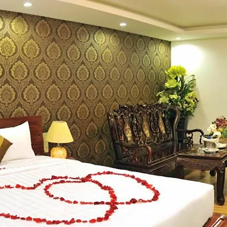Avatar Hotel-2
