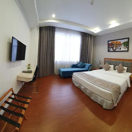 Le Duy Grand Hotel-3